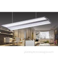 Hot promotion led panel light